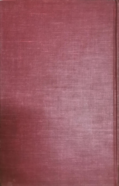 Experimental Designs in Sociological Research By F. Stuart Chapin