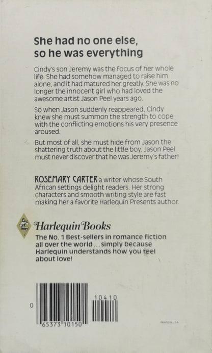 face in the portrait: Rosemary Carter face in the portrait By Rosemary Carter