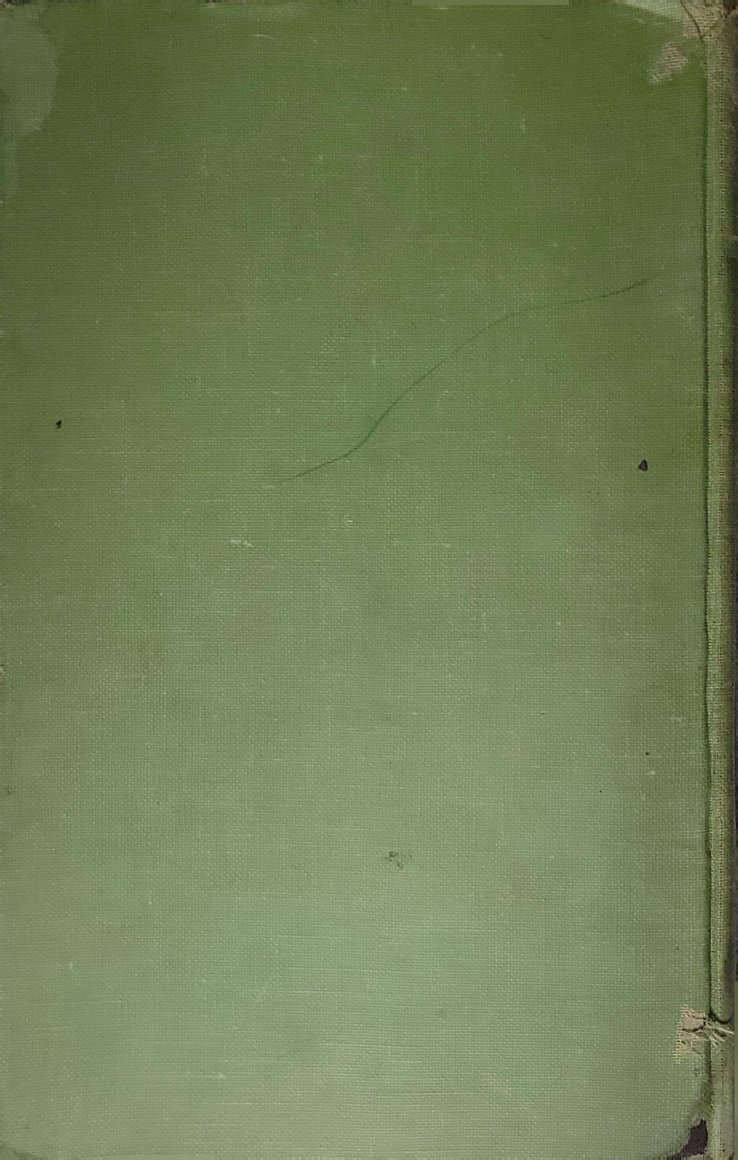 Financing International Operations: A Guide to Sources and Methods By William D. Falcon