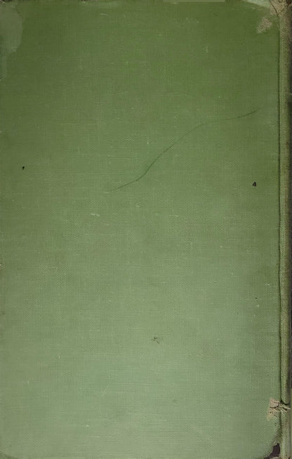 Financing International Operations: A Guide to Sources and Methods By William D. Falcon