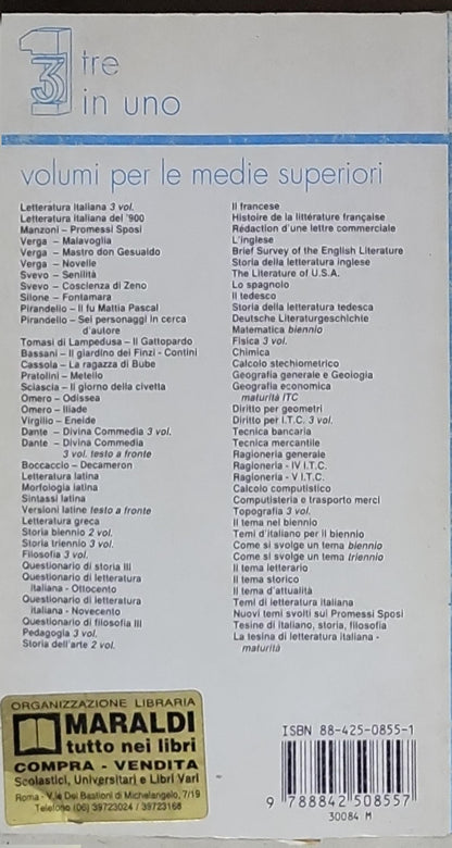 Fisica. Vol. 3: Elettromagnetismo: Elettromagnetismo