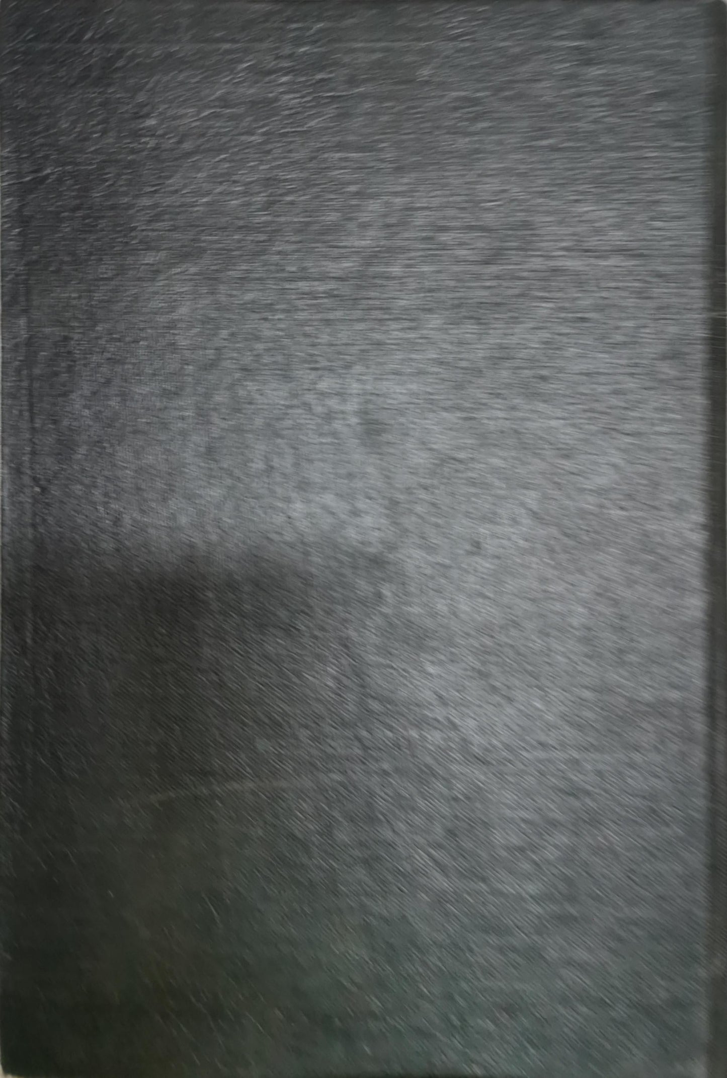 FL230S: Wheel Loader Parts List By Furukawa Co., Ltd.