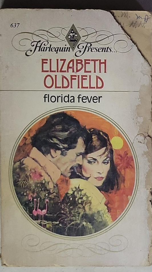 Florida Fever