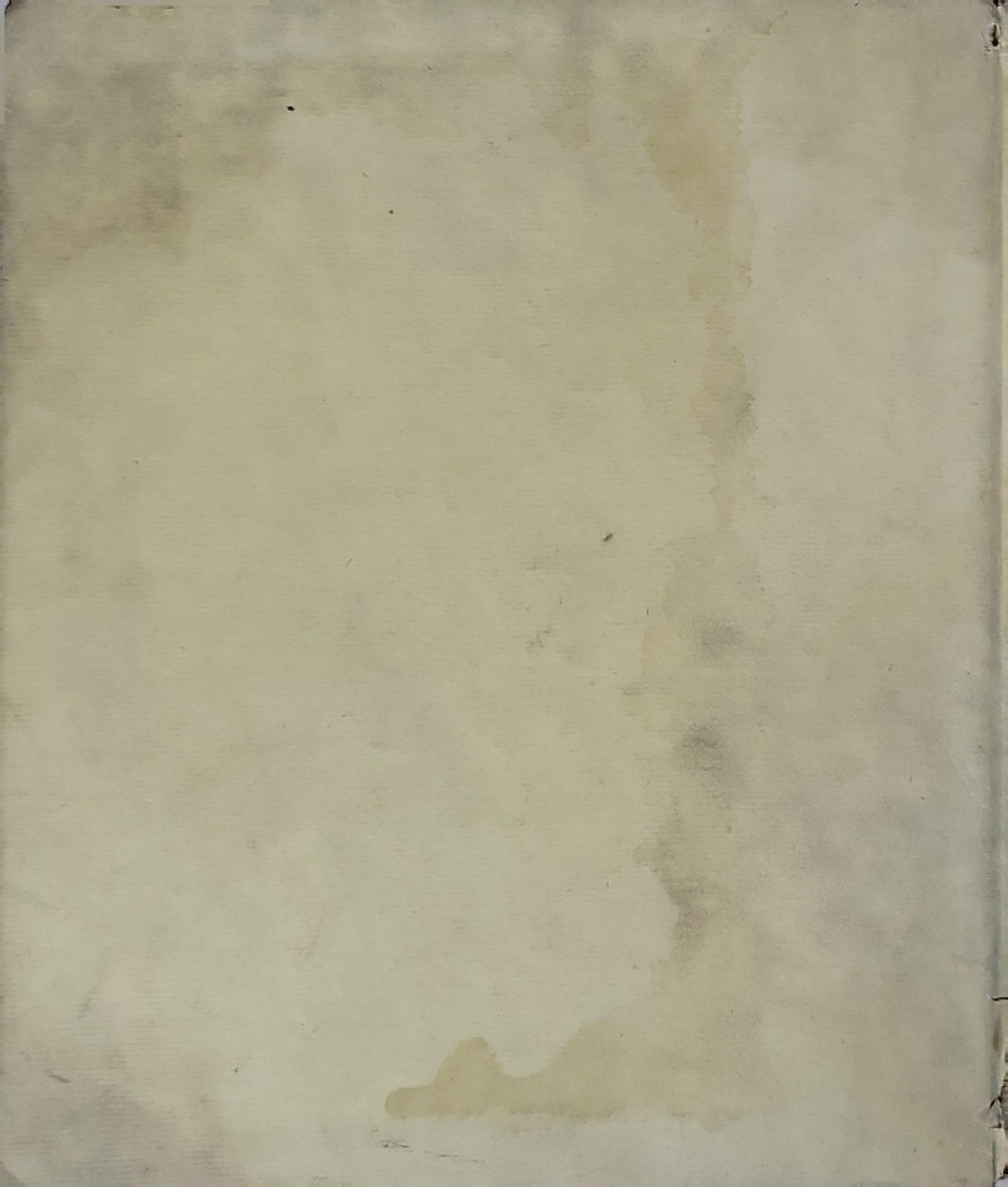 Florilège de Francis Jammes By Pierre Guéguen