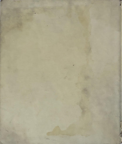Florilège de Francis Jammes By Pierre Guéguen