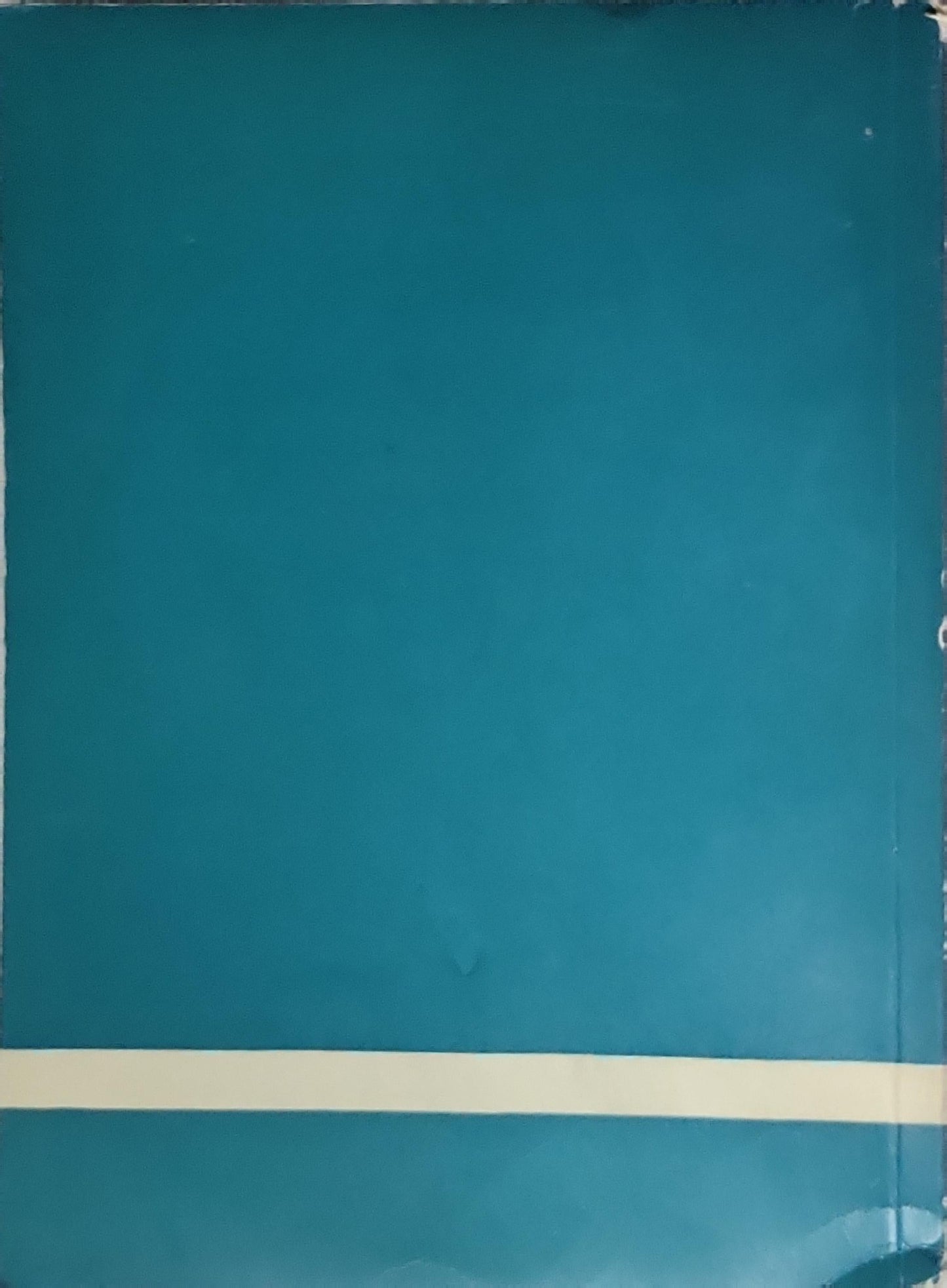 Fünfte Deutsche Kunstausstellung Dresden 1962 : [22. September 1962 bis März 1963]: Bildende und angewandte Kunst