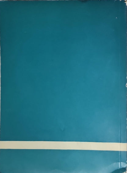 Fünfte Deutsche Kunstausstellung Dresden 1962 : [22. September 1962 bis März 1963]: Bildende und angewandte Kunst