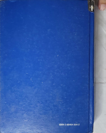 Formulas for Natural Frequency and Mode Shape: Revised Edition By Robert D. Blevins