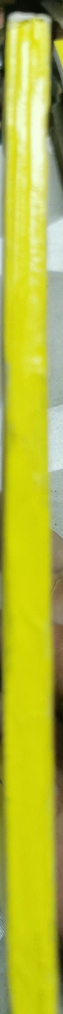 Forty Encounters With the Beloved Prophet His Life, Manners and Characteristics By Dr. Adel ibn 'Ali al-Shiddy