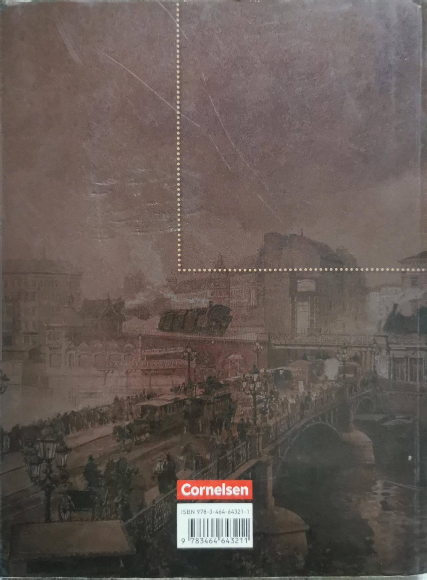 Forum Geschichte