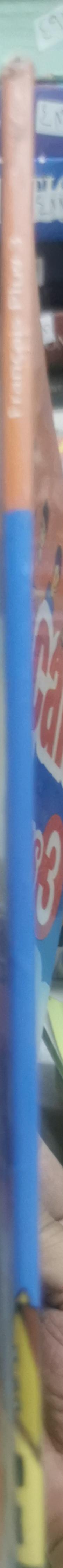 Français Plus: Méthode de français, langue étrangère By Frédéric Kédémos