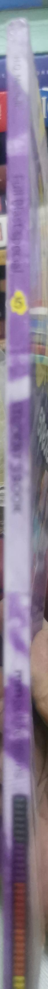 Full Blast!: Special By H.Q. Mitchell