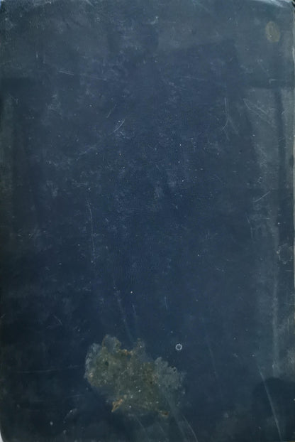 Fundamentals of Clinical Chemistry: Third Edition, Volume 1 By Norbert W. Tietz, Ph.D.