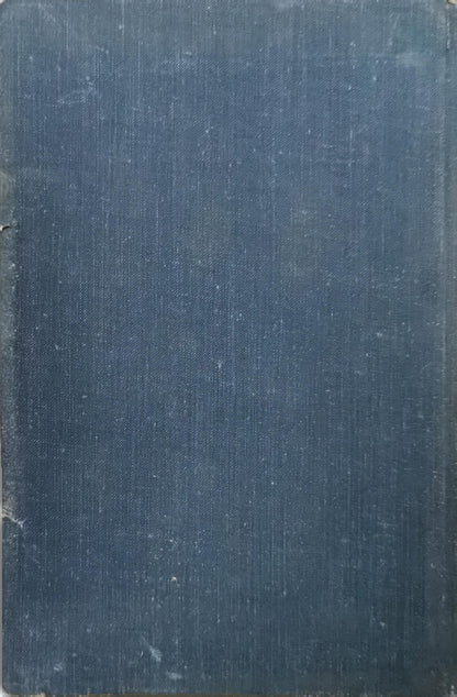 Fundamentals of Machine Design By P. Orlov