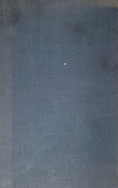 Fundamentals of Machine Design By P. Orlov