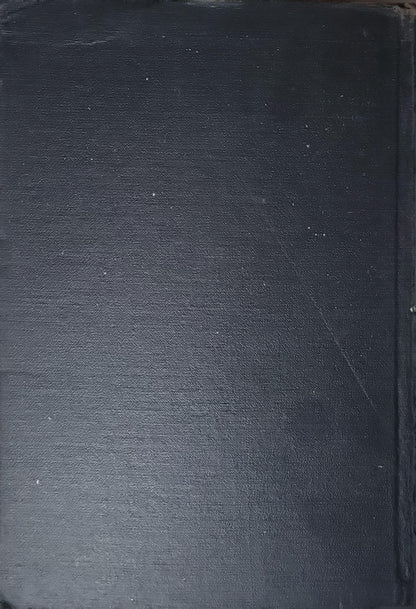 Fundamentals of Machine Design By P. Orlov