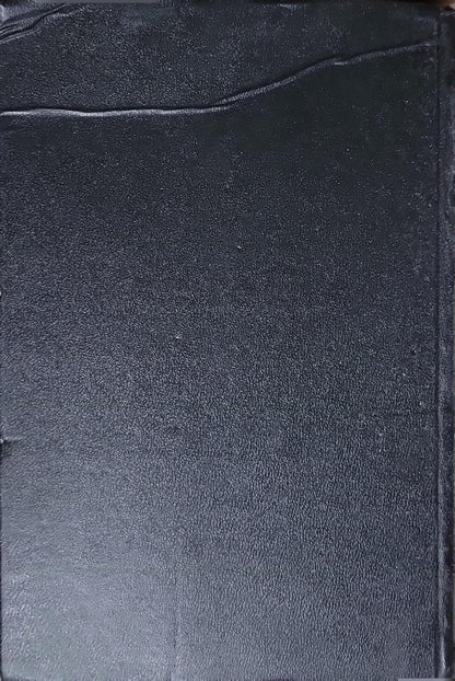 Fundamentals of Machine Design: Vol. 1 By P. Orlov