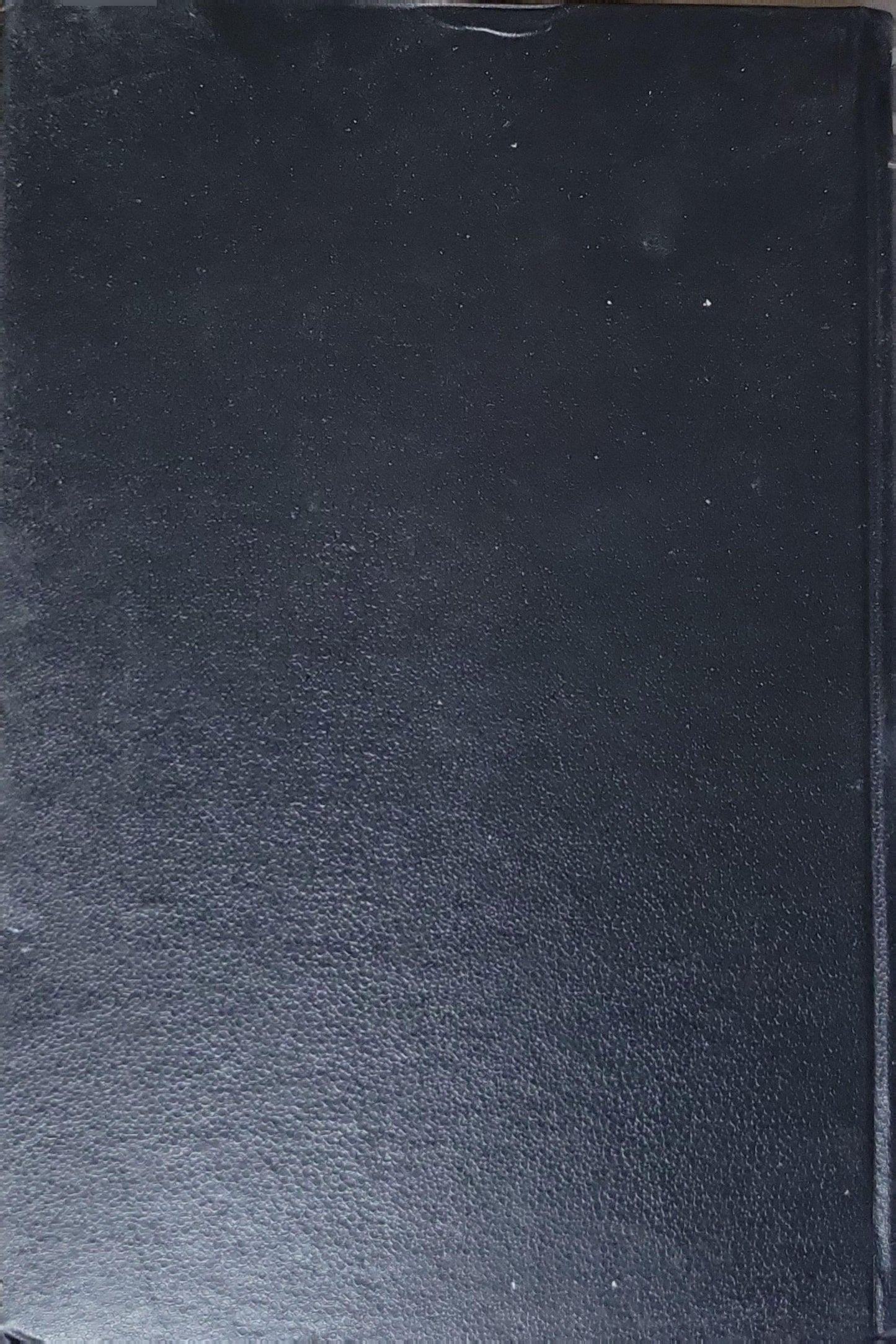 Fundamentals of Machine Design: Volume 3 By P. Orlov