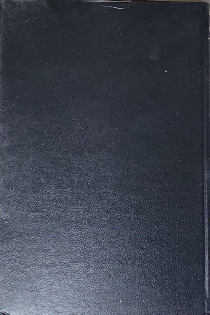 Fundamentals of Machine Design: Volume 3 By P. Orlov