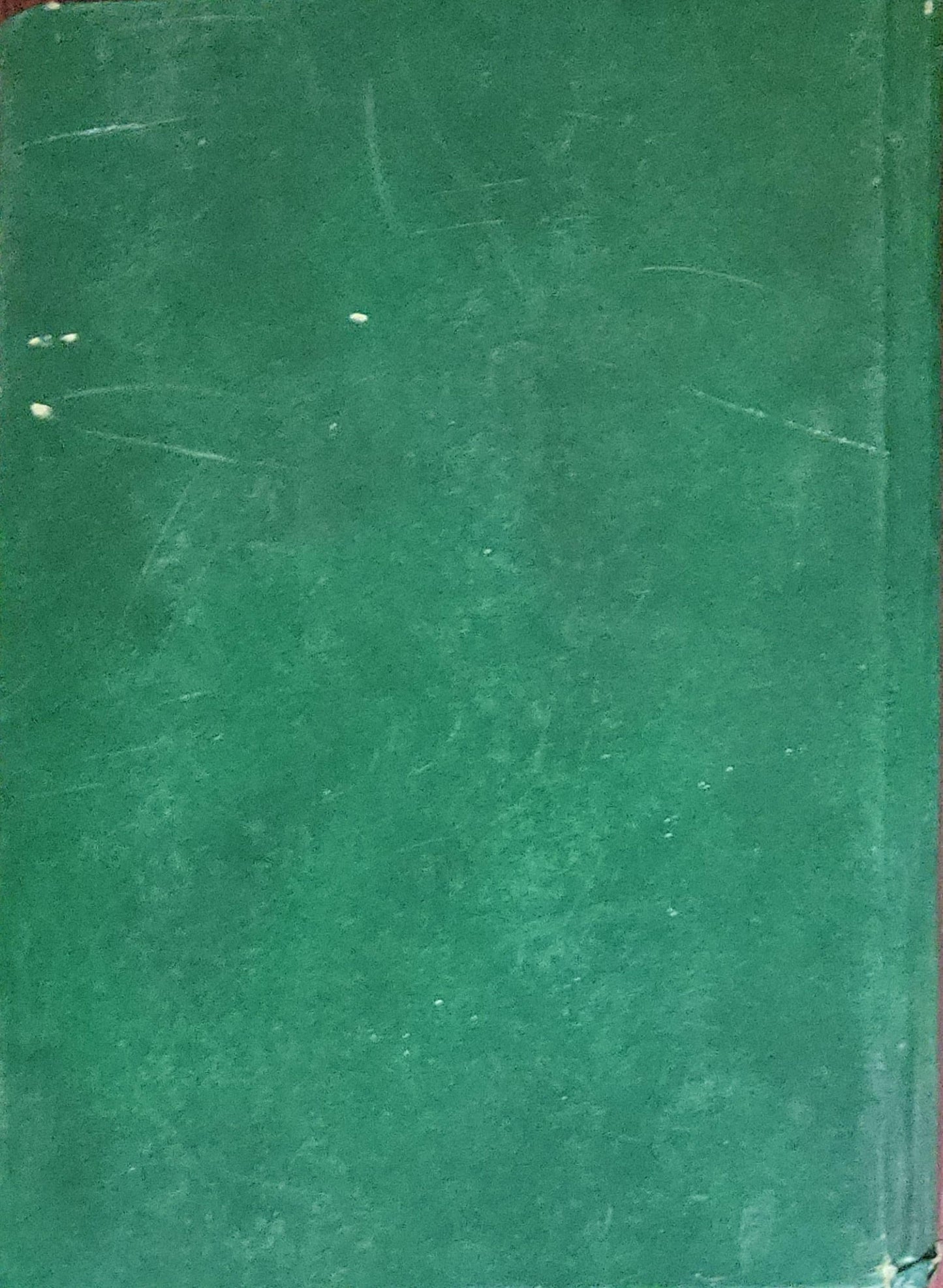 Fundamentals of Physics