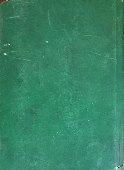 Fundamentals of Physics