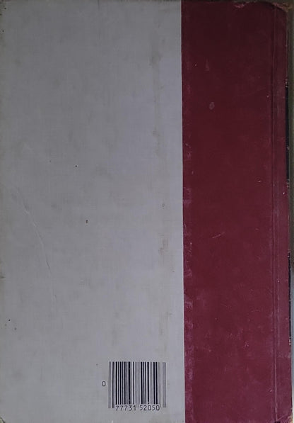 Funk & Wagnalls New Encyclopedia: Volume 5: Building Acts to Chaetognatha