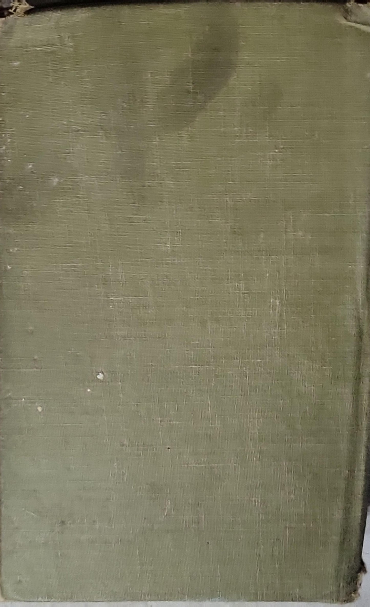 Funk & Wagnalls New Standard Encyclopedia of Universal Knowledge: Newly Revised, Volume VI — Centrachidae—Clouet By Frank H. Vizetelly and Editorial Staff of Experts and Specialists