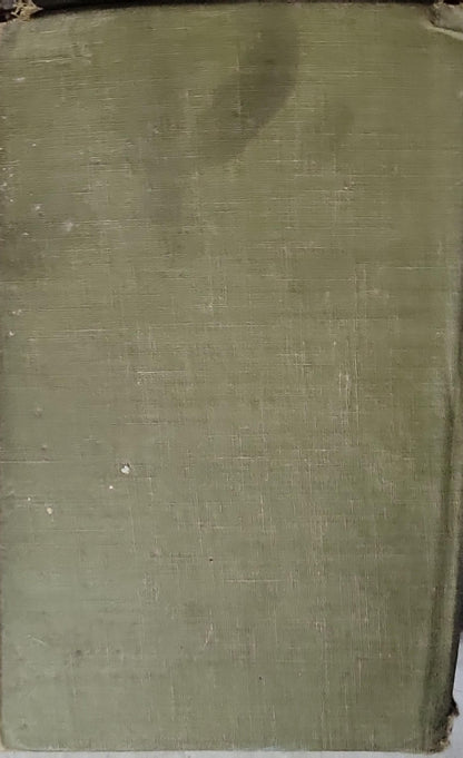 Funk & Wagnalls New Standard Encyclopedia of Universal Knowledge: Newly Revised, Volume VI — Centrachidae—Clouet By Frank H. Vizetelly and Editorial Staff of Experts and Specialists