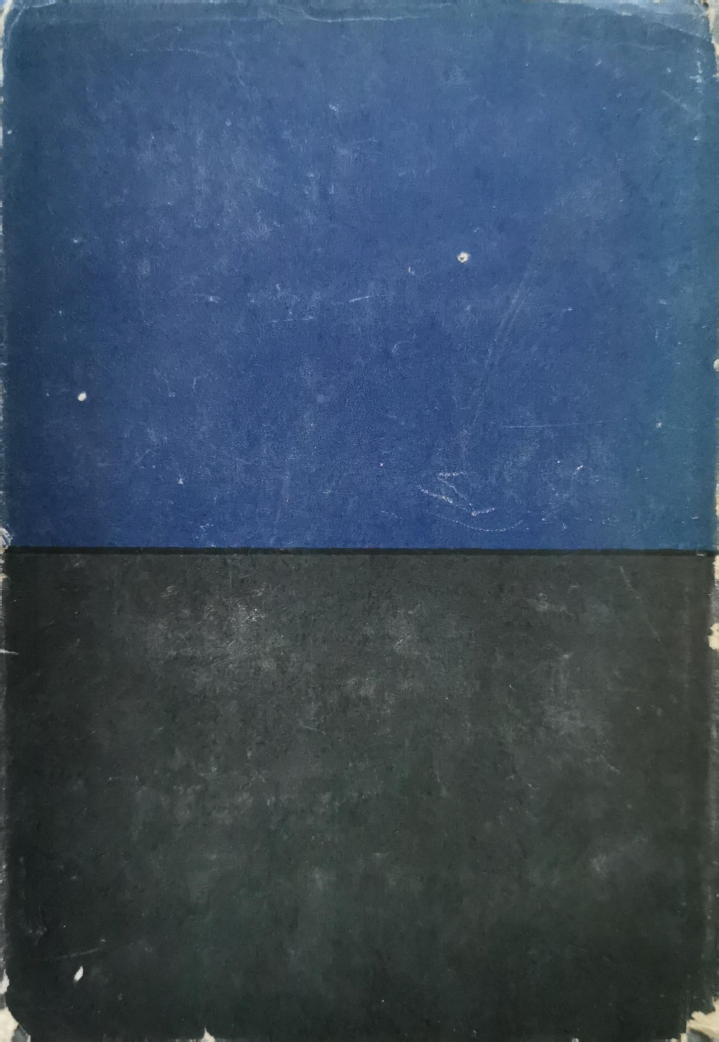 Gas Welding and Cutting By D. Glizmanenko and G. Yevseyev