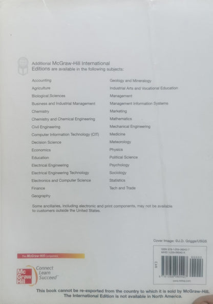 General Chemistry: The Essential Concepts By Chang and Goldsby