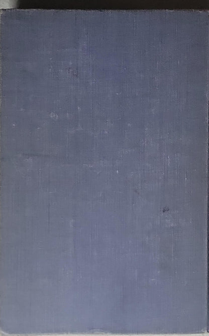 General Mathematics: Book 1