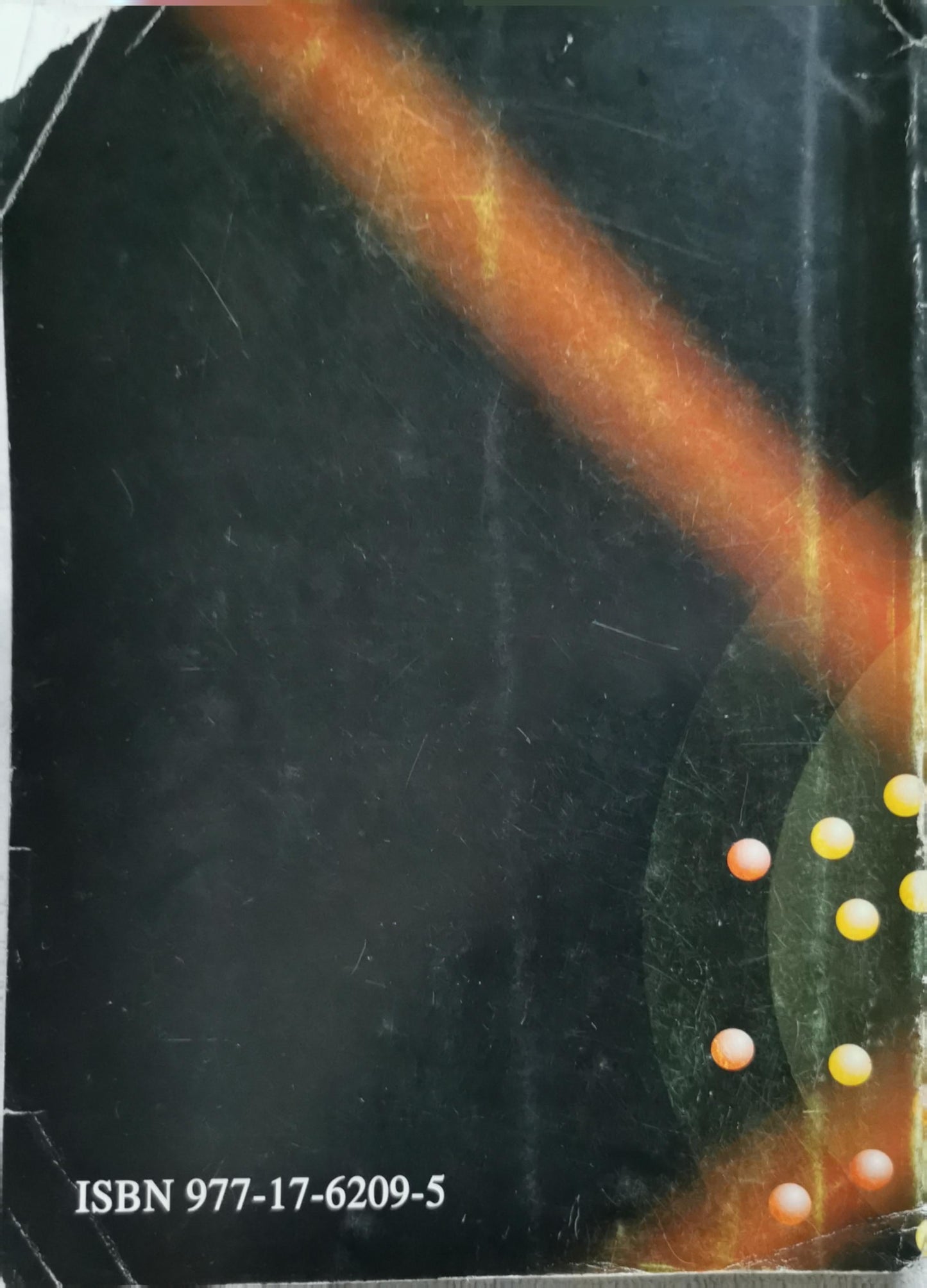 GENERAL PHYSICS: For Engineers and Scientists By HAFEZ A. RADI