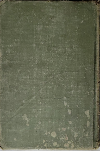 General Science By Caldwell and Eikenberry