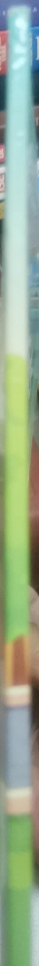 Gentle Kids: Etiquette and Manners Guide