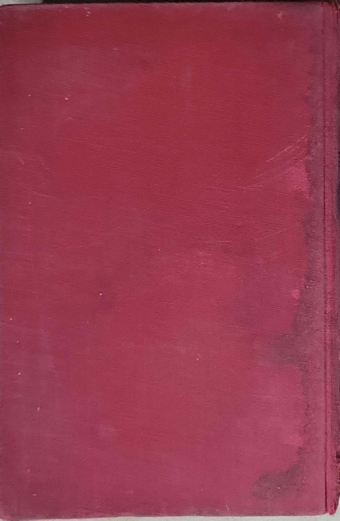 Gesammelte Werke