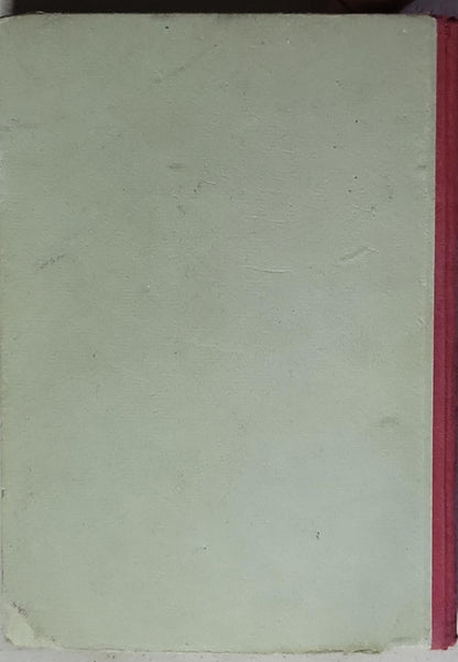 Geschichte der neuen Zeit 1852-1952