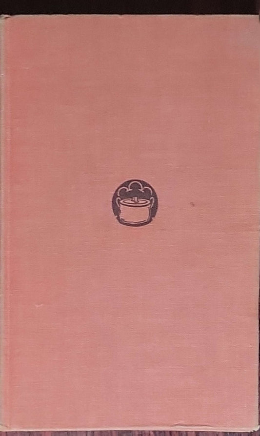 Good Cookery: By W. G. R. Francillon and G. T. C. D. S.