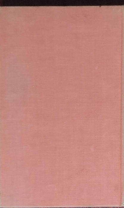 Good Cookery: By W. G. R. Francillon and G. T. C. D. S.