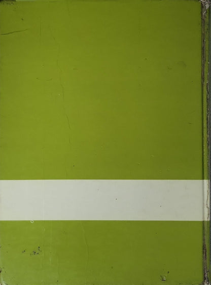 grammaire: CYCLE D'ORIENTATION By A. SOUCHÉ and J. GRUNENWALD