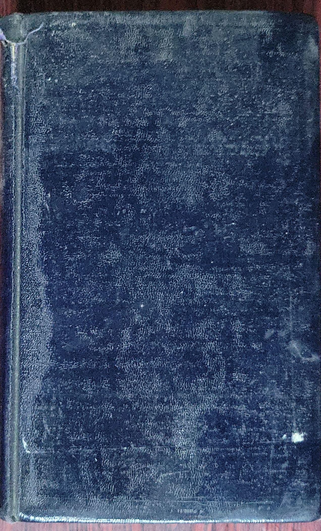 Gray's Anatomy: Descriptive and Applied: Thirty-First Edition