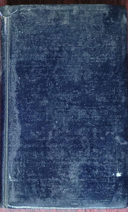 Gray's Anatomy: Descriptive and Applied: Thirty-First Edition
