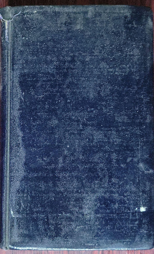 Gray's Anatomy: Descriptive and Applied: Thirty-First Edition
