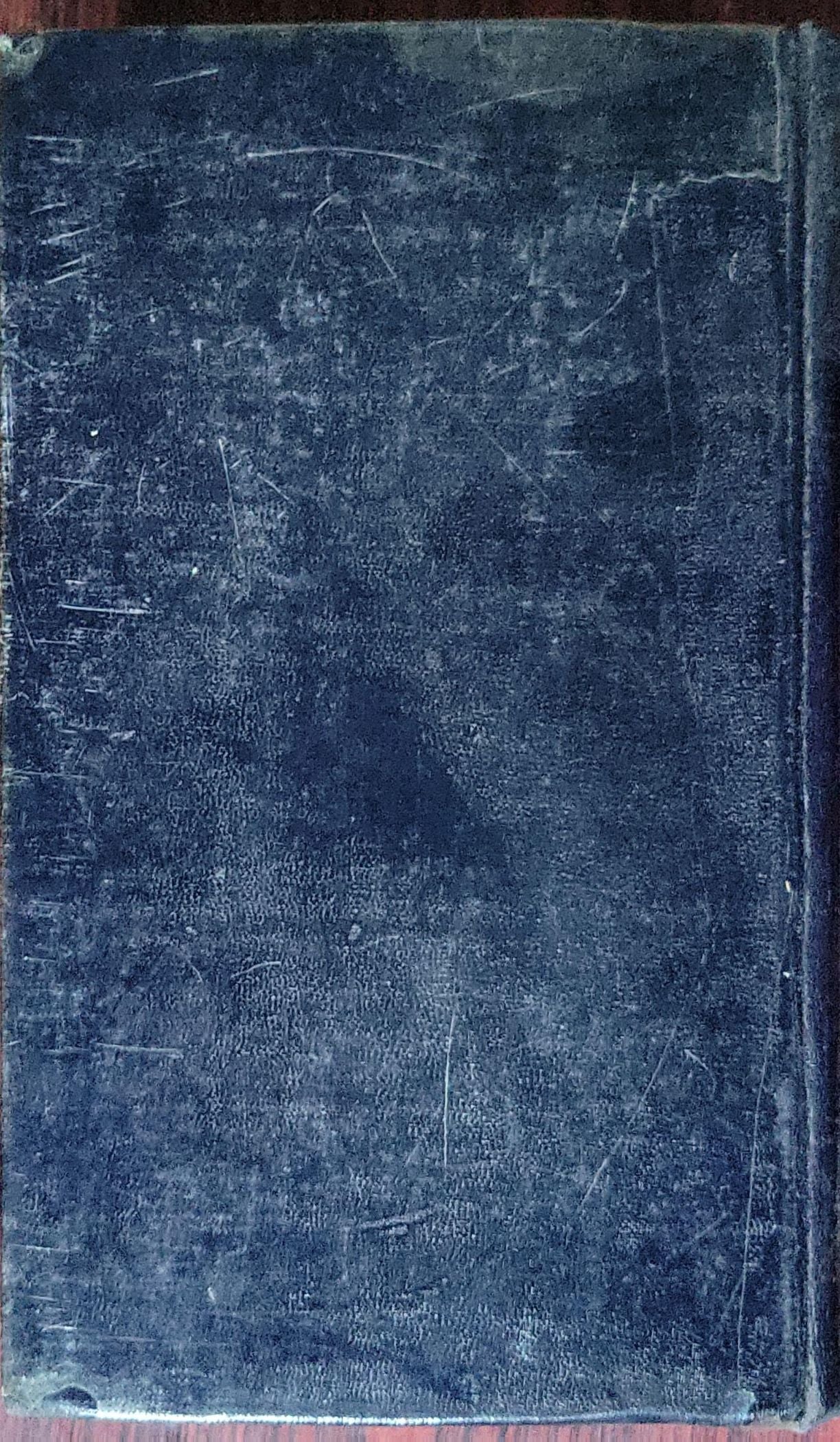 Gray's Anatomy: Descriptive and Applied: Thirty-First Edition