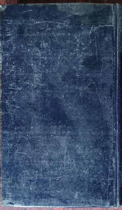 Gray's Anatomy: Descriptive and Applied: Thirty-First Edition