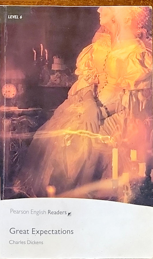 Great Expectations
