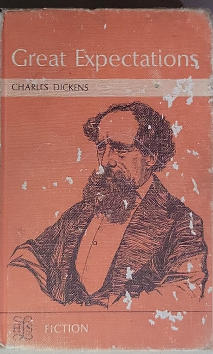 Great Expectations