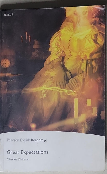 Great Expectations