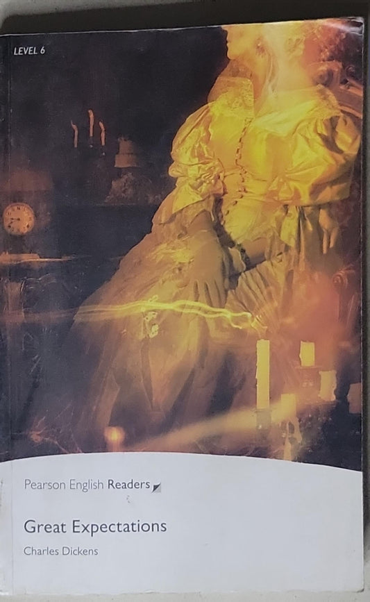 Great Expectations