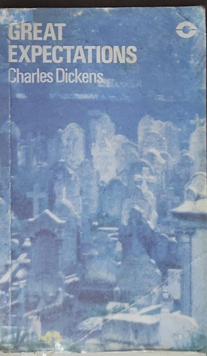 Great Expectations