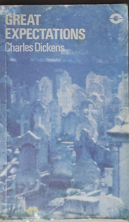 Great Expectations